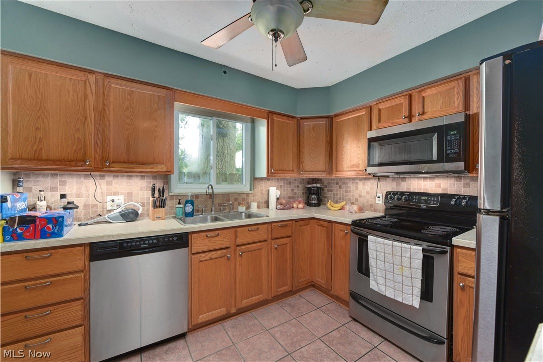 Gra Gull - Residential