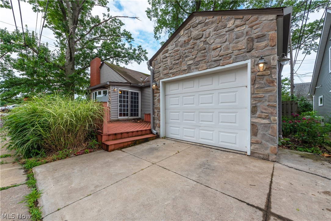 Gra Gull - Residential