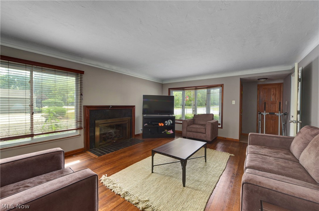 Gra Gull - Residential