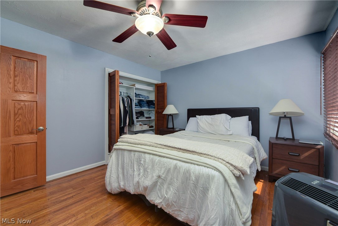 Gra Gull - Residential