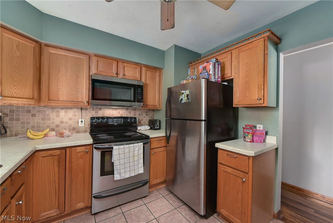 Gra Gull - Residential