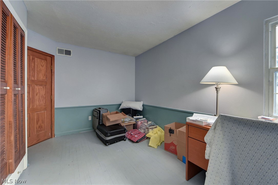 Gra Gull - Residential