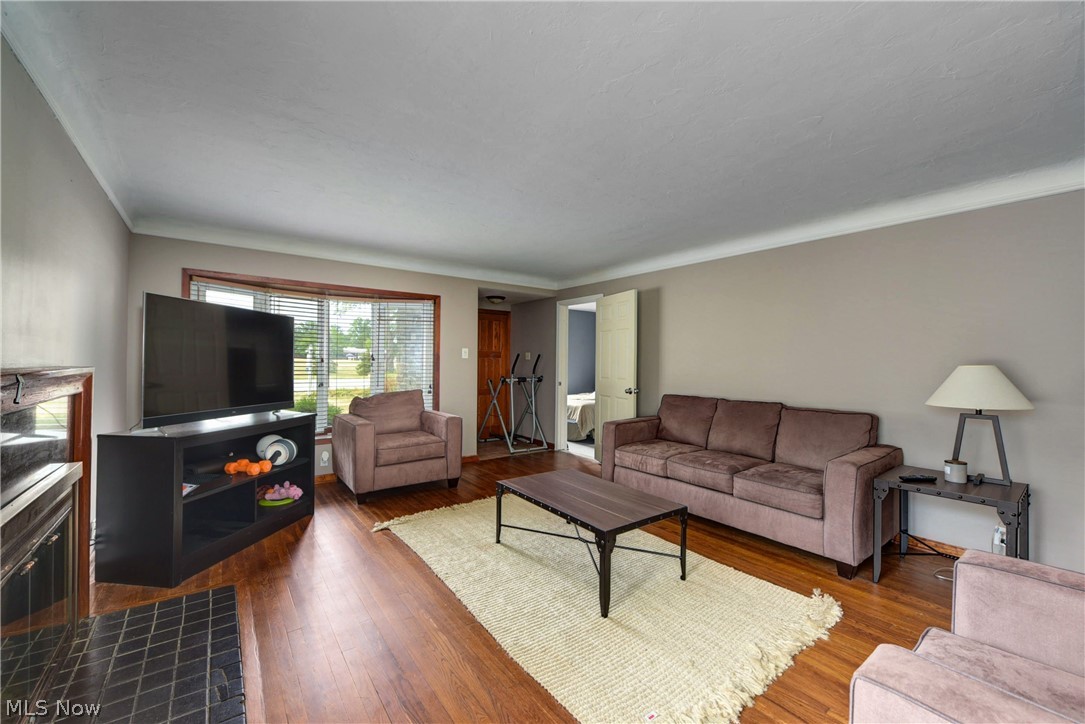 Gra Gull - Residential