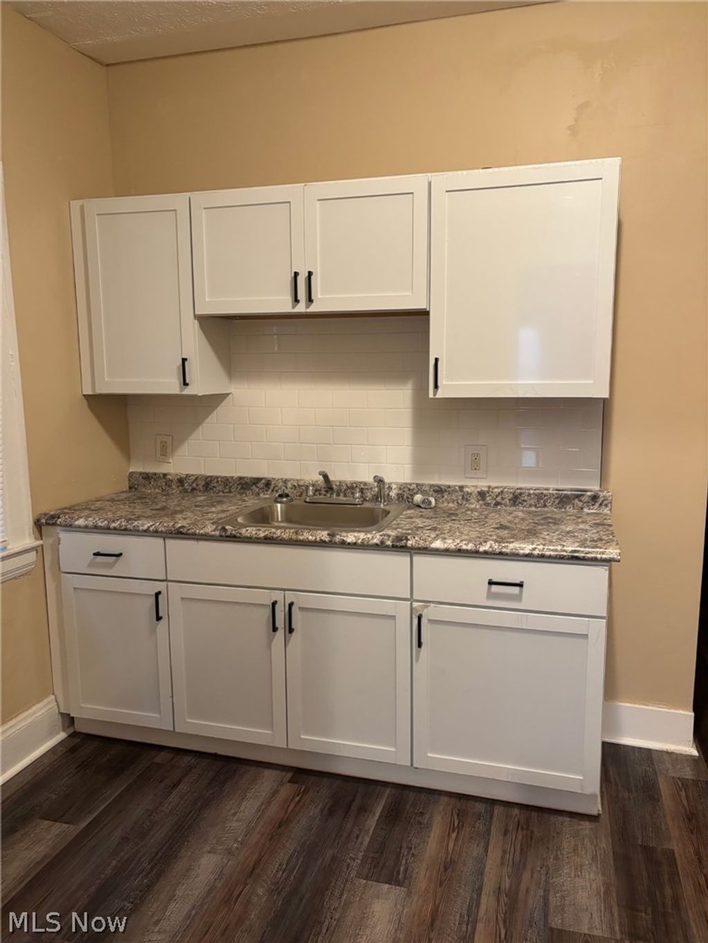 Photo of 3399 E 140 Street #2, Cleveland, OH 44120 (MLS # 5195431)