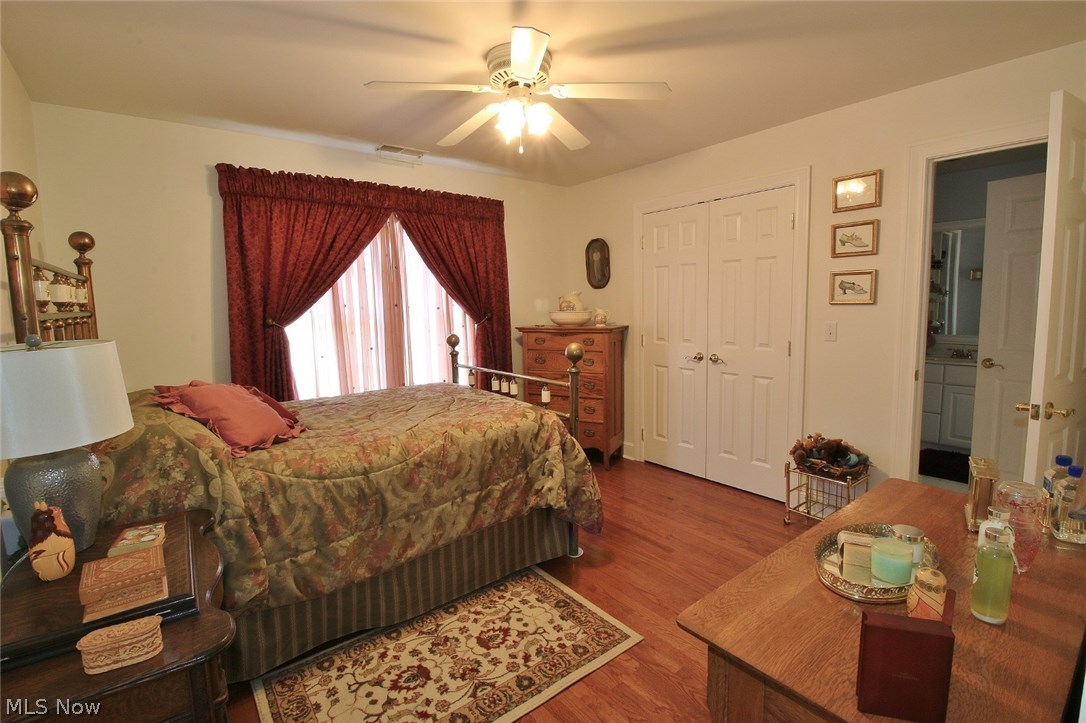 Deerwoods - Residential