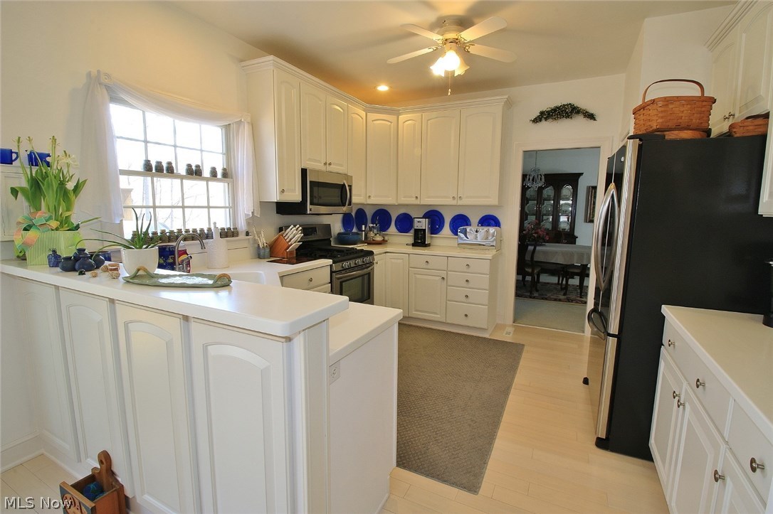 Deerwoods - Residential