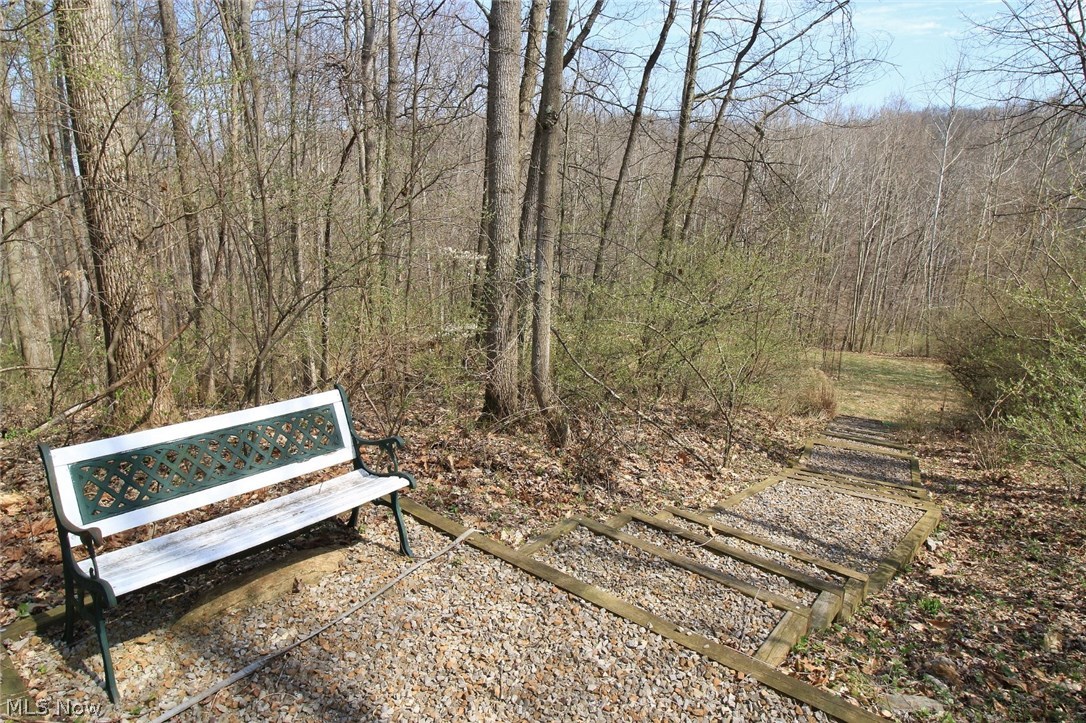 Deerwoods - Residential