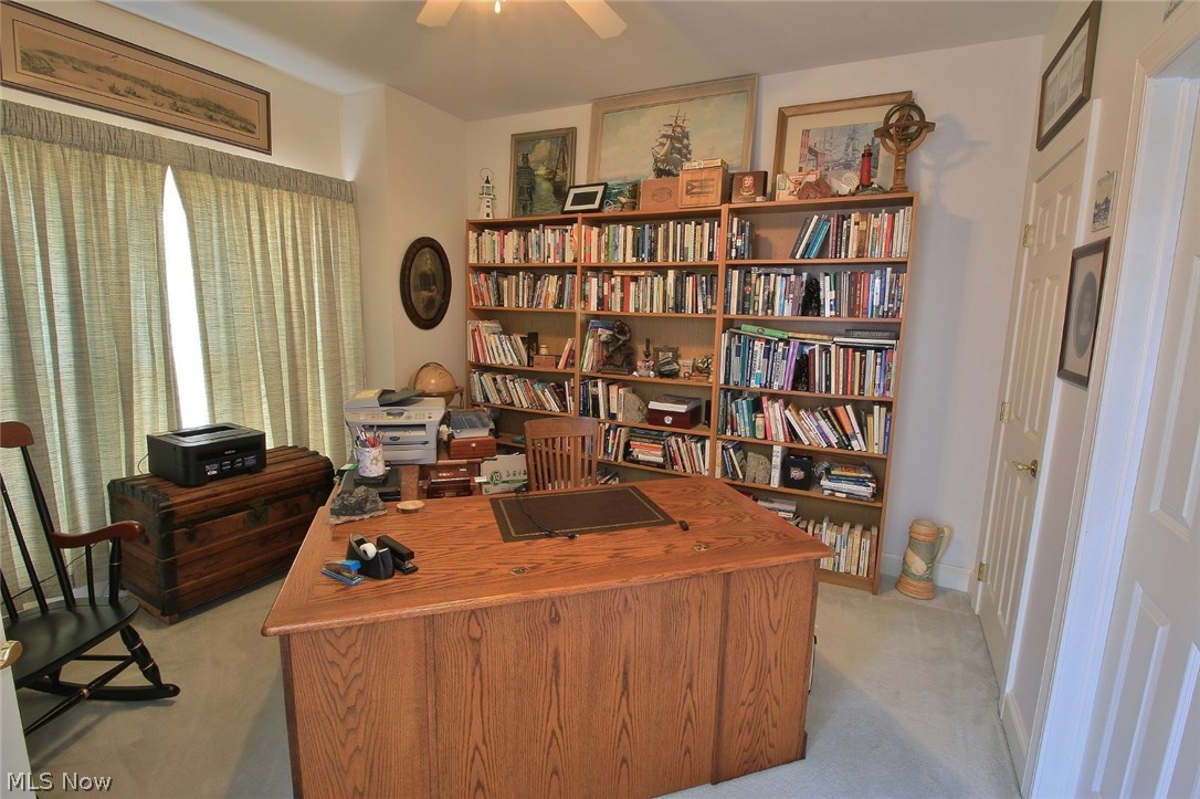 Deerwoods - Residential