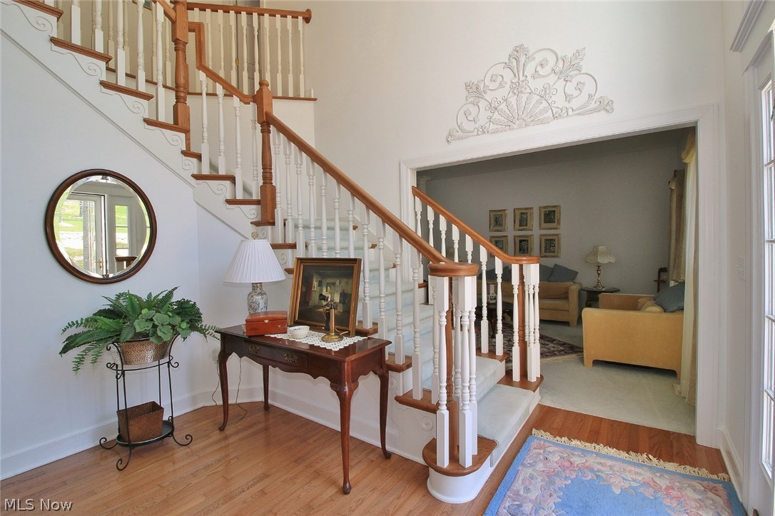 Deerwoods - Residential