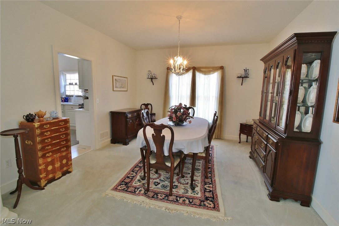 Deerwoods - Residential