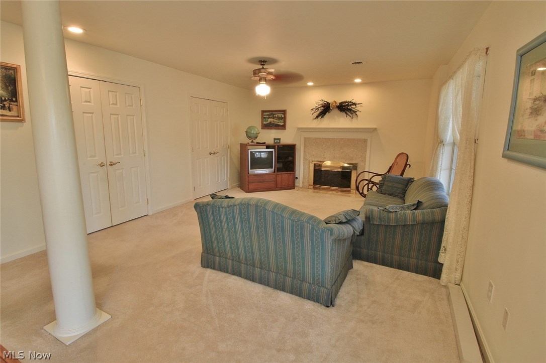 Deerwoods - Residential