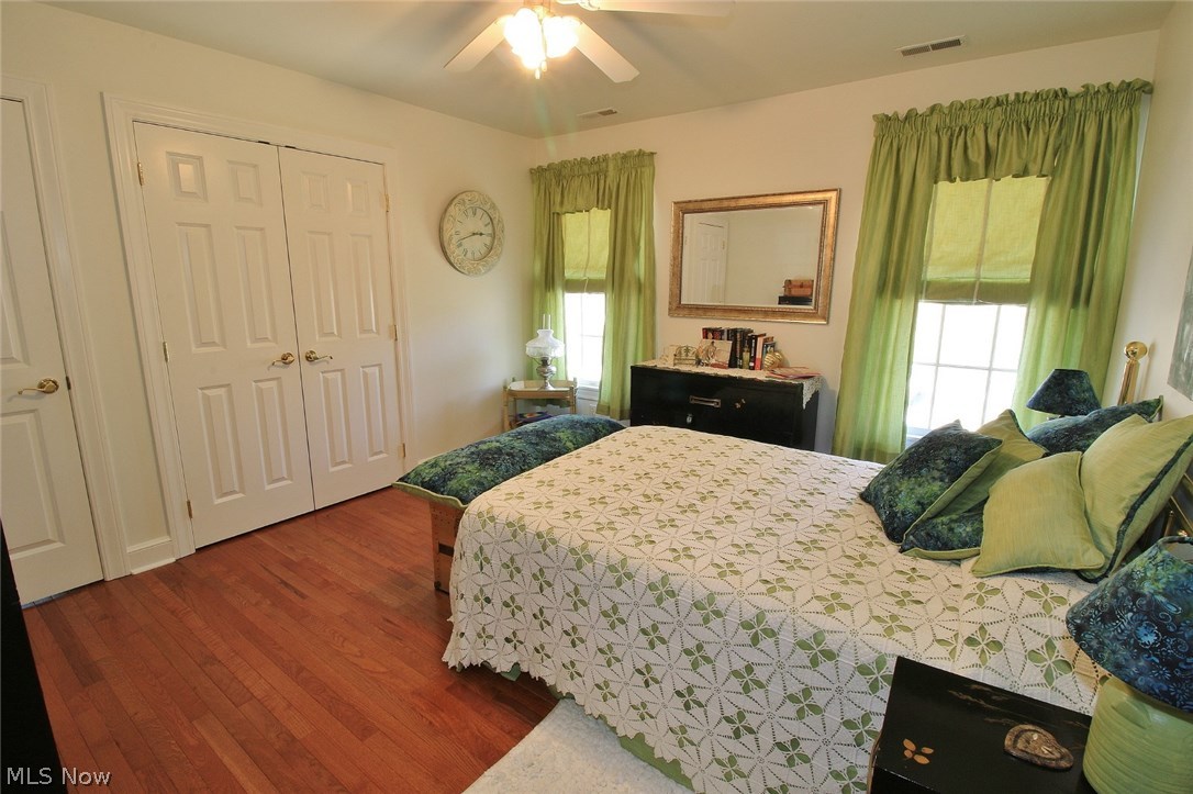 Deerwoods - Residential