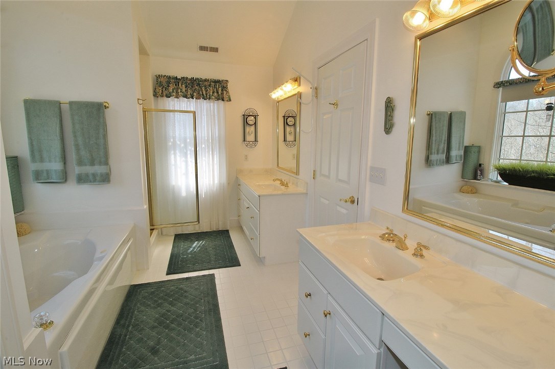 Deerwoods - Residential