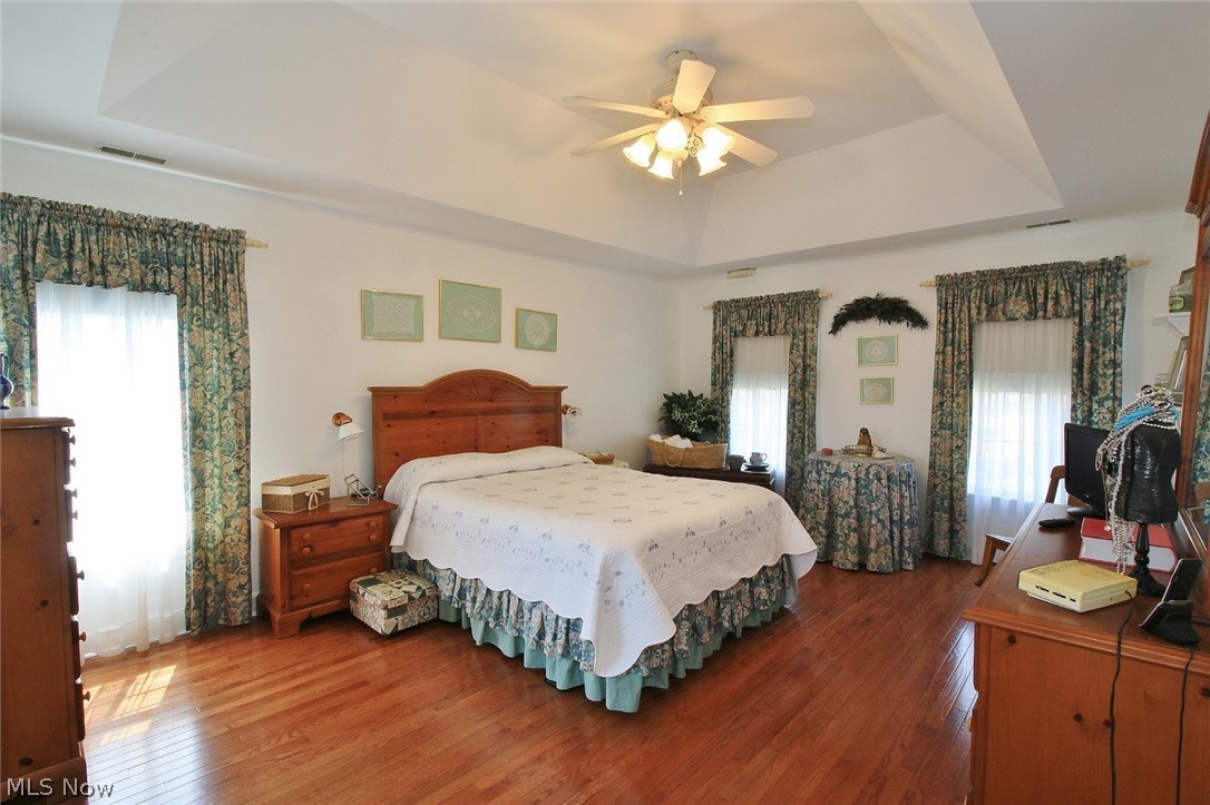 Deerwoods - Residential