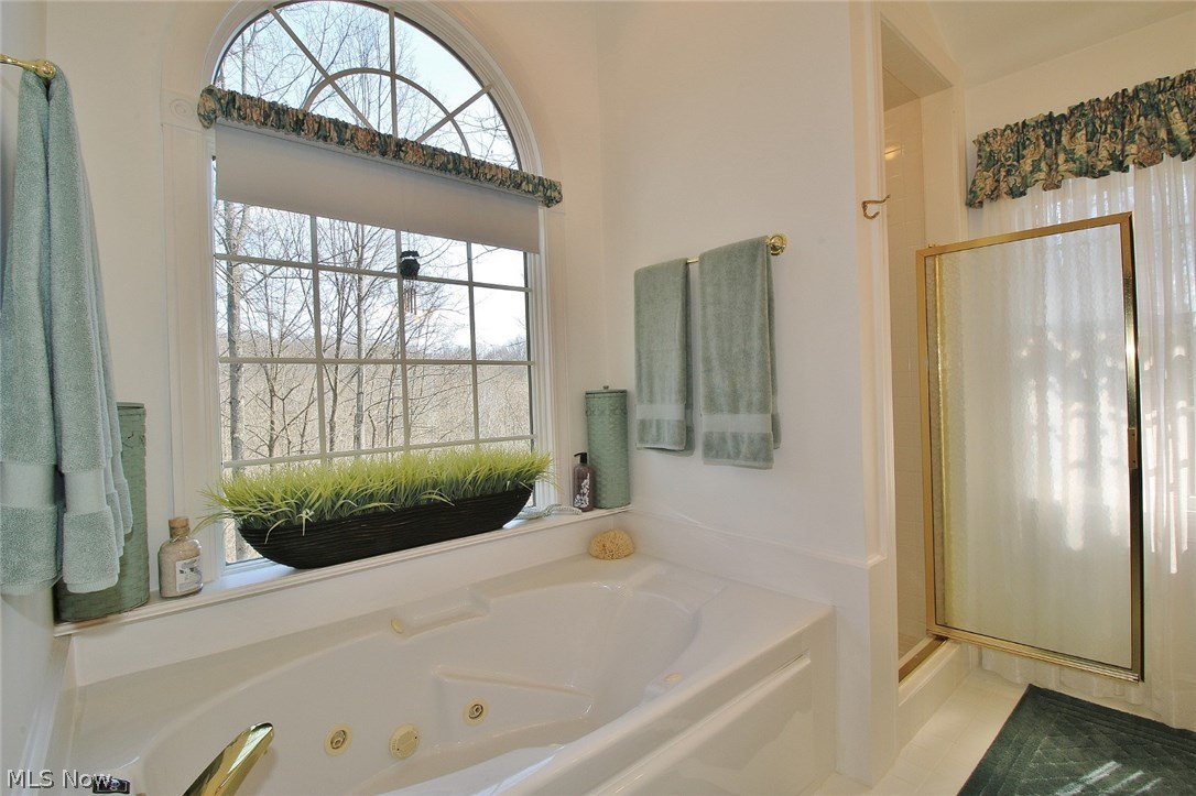 Deerwoods - Residential