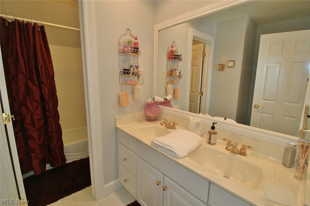 Deerwoods - Residential