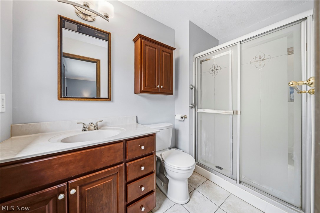 Johnny Cake Lakes Estates - Residential
