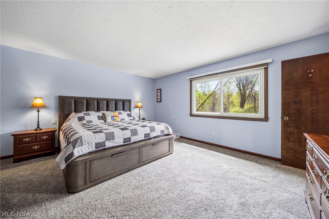 Johnny Cake Lakes Estates - Residential