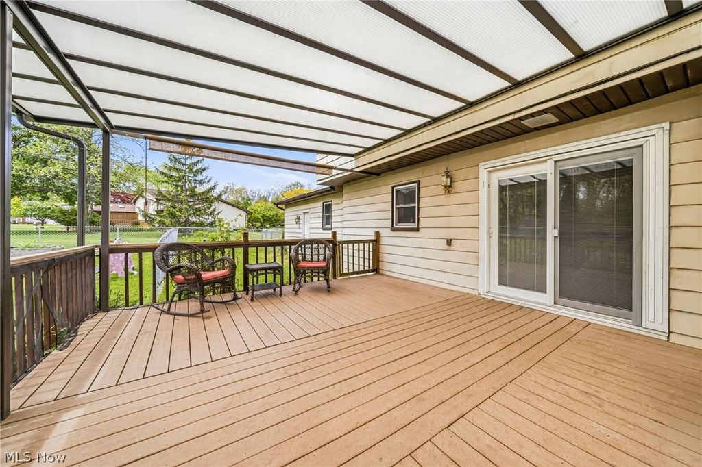 Photo of 10610 Ridgewater Drive, Concord Township, OH 44077 (MLS # 5207880)