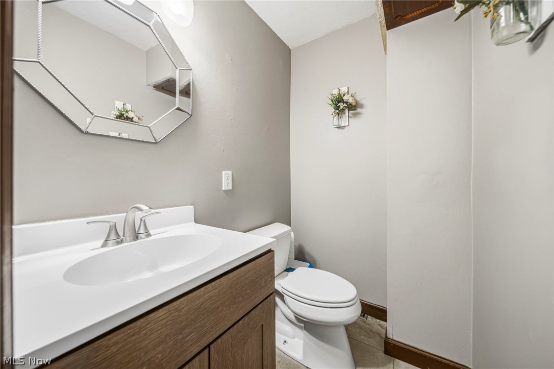 Johnny Cake Lakes Estates - Residential