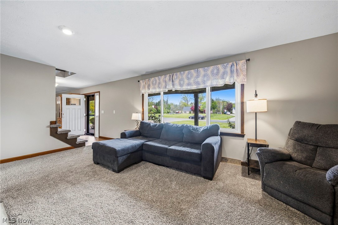 Johnny Cake Lakes Estates - Residential