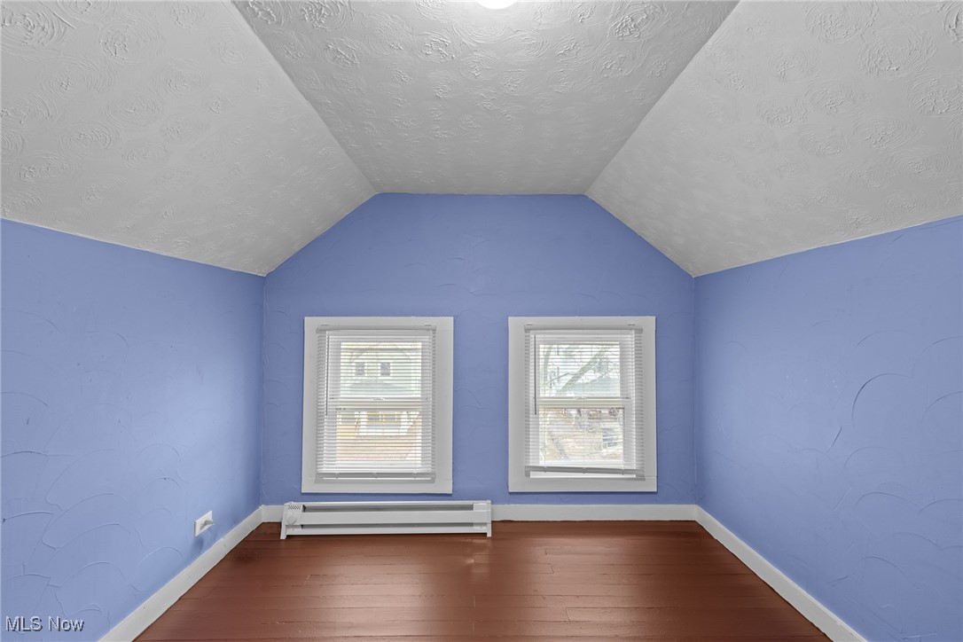 Cleveland, Ohio 44102, United States, 5 Bedrooms Bedrooms, ,2 BathroomsBathrooms,Residential,Pending,82885