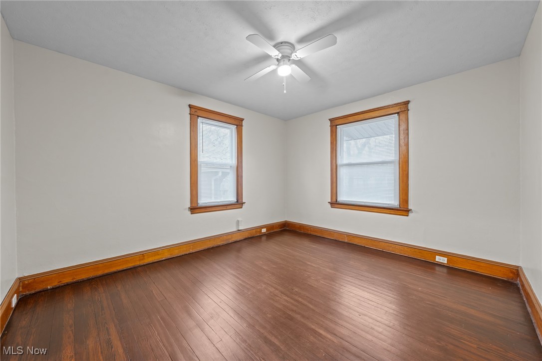 Cleveland, Ohio 44102, United States, 5 Bedrooms Bedrooms, ,2 BathroomsBathrooms,Residential,Pending,82885