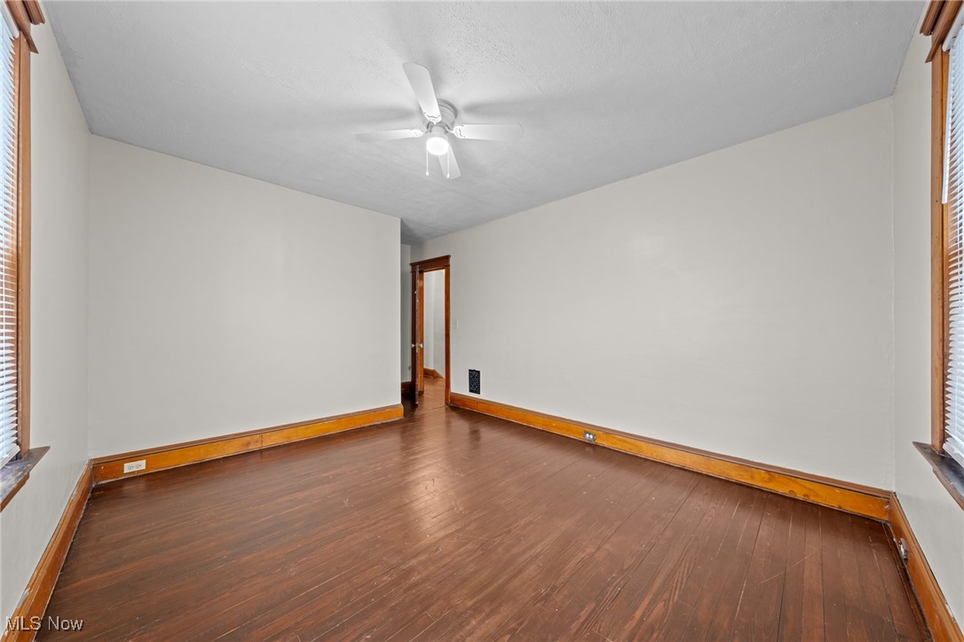 Cleveland, Ohio 44102, United States, 5 Bedrooms Bedrooms, ,2 BathroomsBathrooms,Residential,Pending,82885