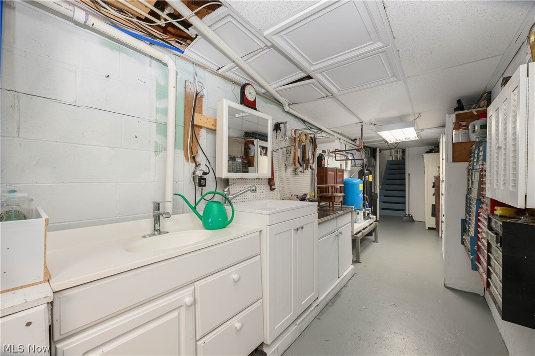 Laurel Ridge - Residential