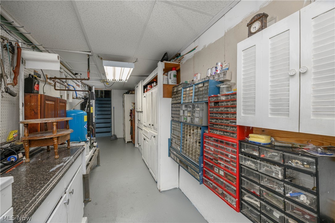 Laurel Ridge - Residential