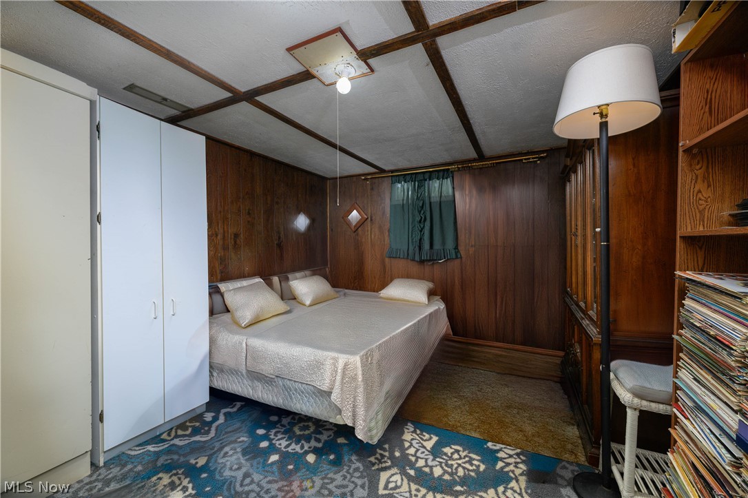 Laurel Ridge - Residential