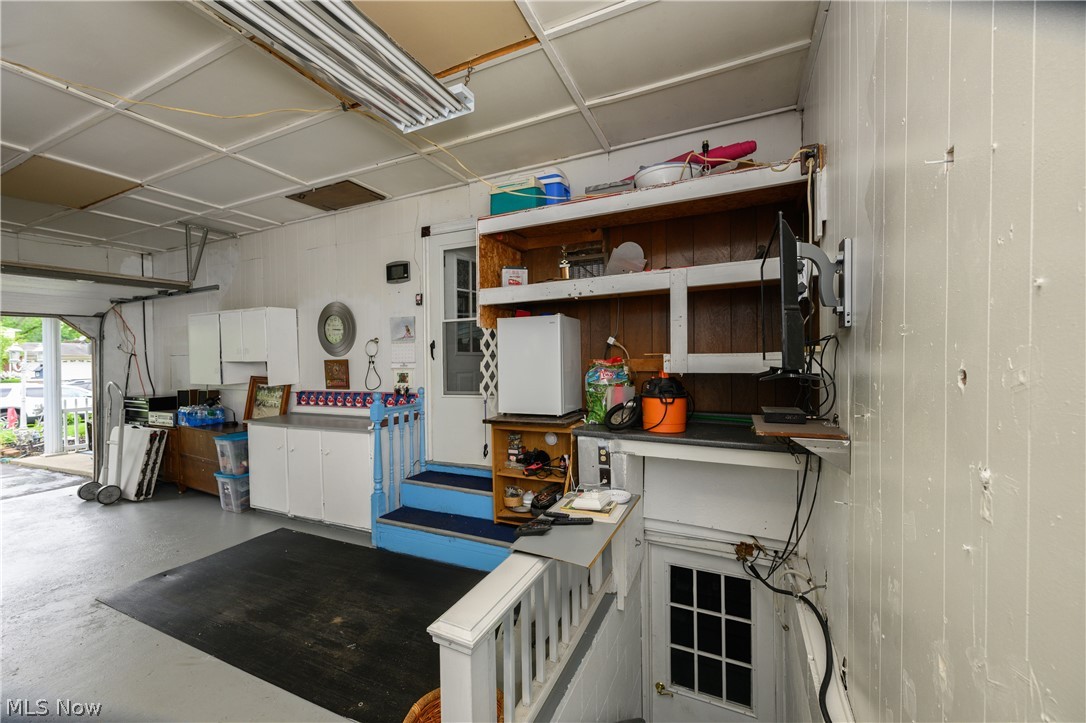 Laurel Ridge - Residential