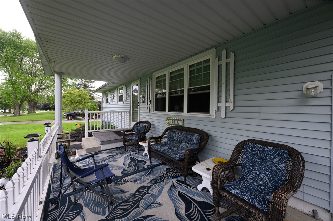 Laurel Ridge - Residential