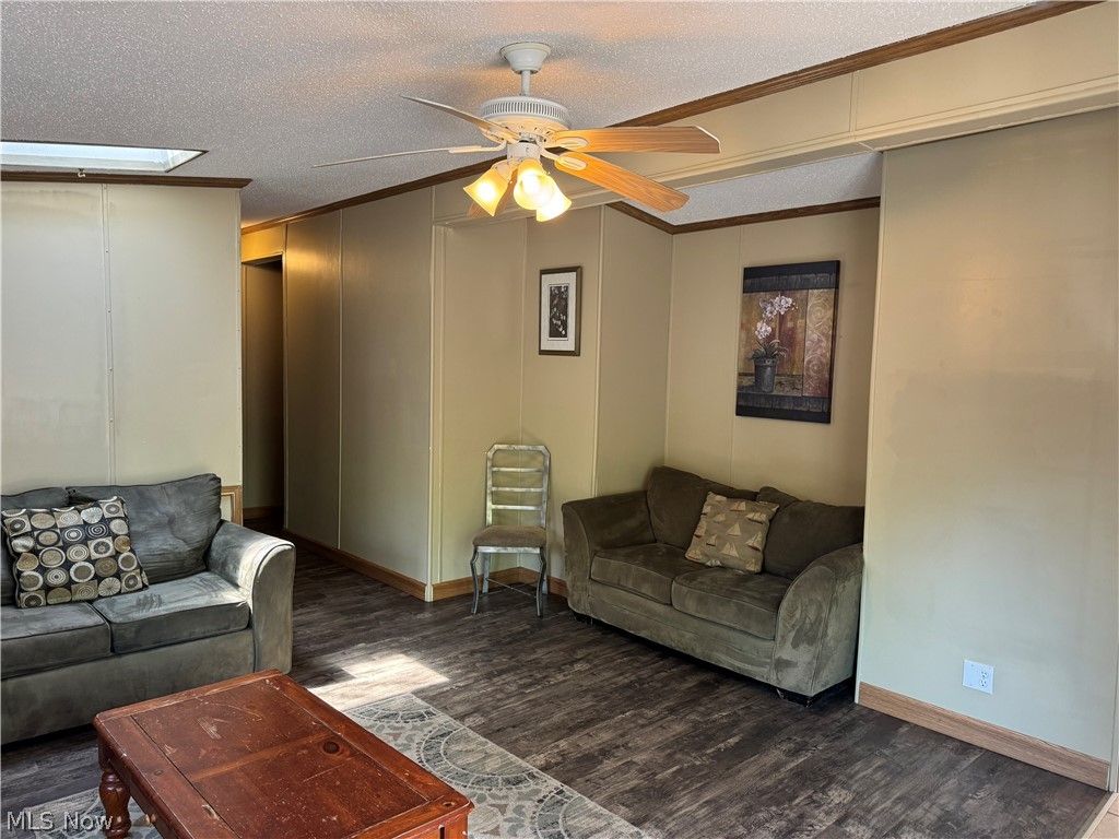 Photo of 54 Mariners Cove, Put in Bay, OH 43456 (MLS # 5208737)