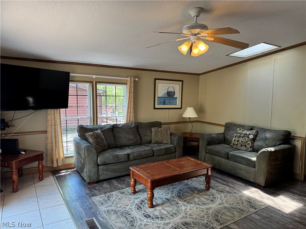 Photo of 54 Mariners Cove, Put in Bay, OH 43456 (MLS # 5208737)