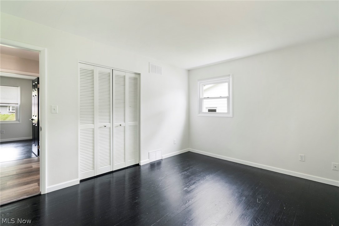 Eastgate 02 - Residential