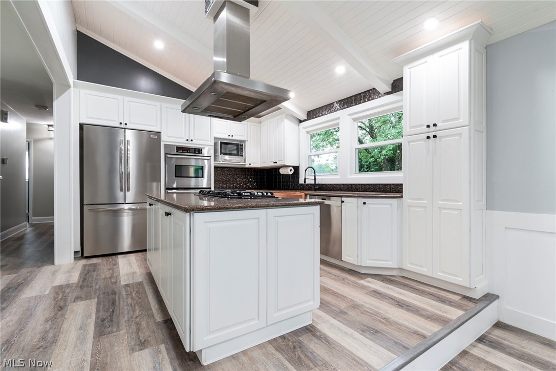 Eastgate 02 - Residential