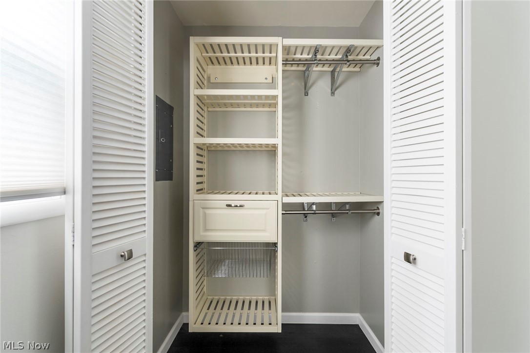 Eastgate 02 - Residential