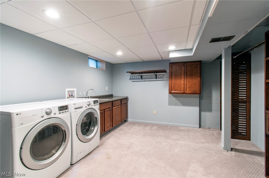 Eastgate 02 - Residential