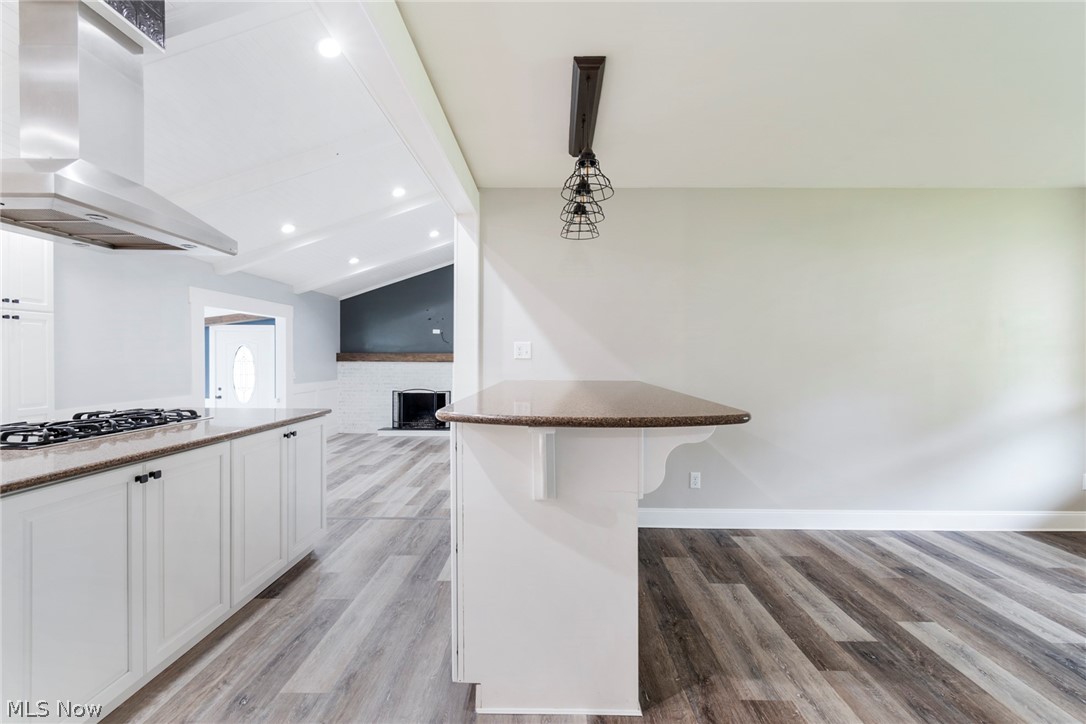 Eastgate 02 - Residential