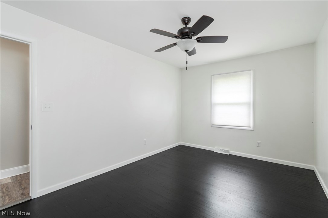 Eastgate 02 - Residential