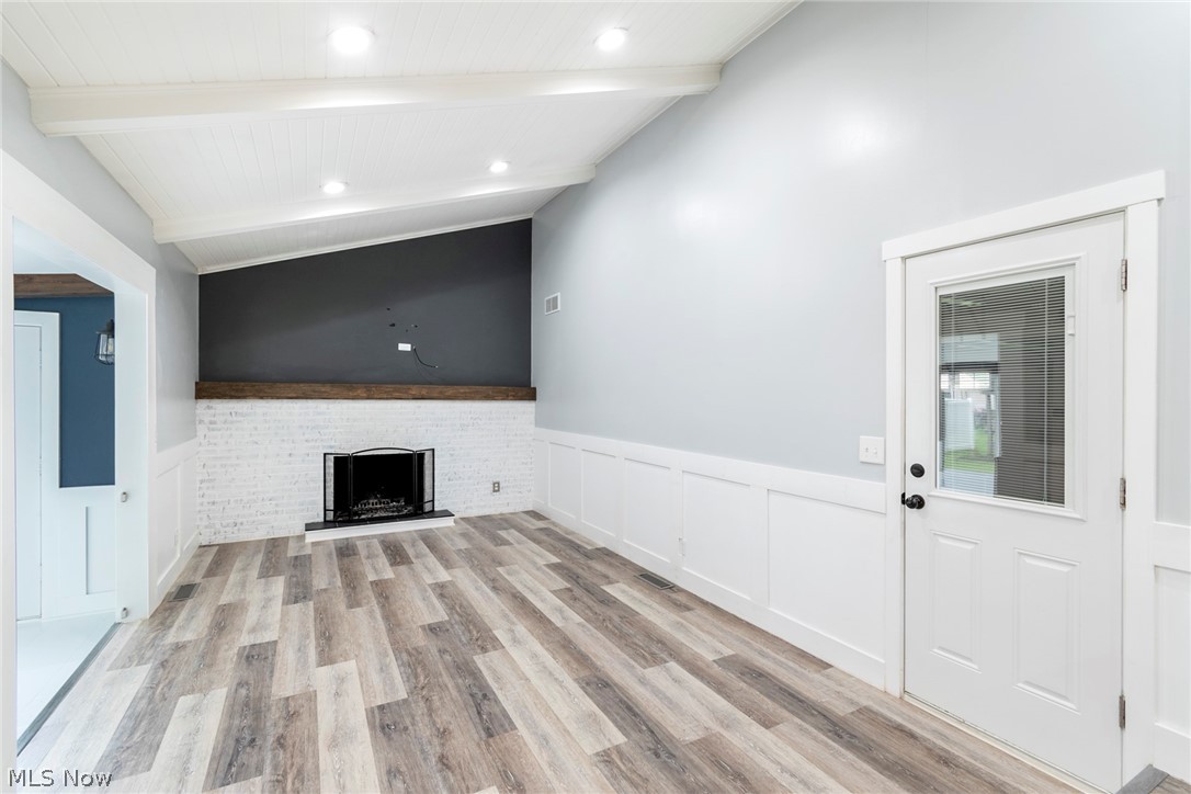 Eastgate 02 - Residential