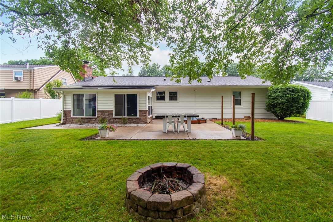 Eastgate 02 - Residential