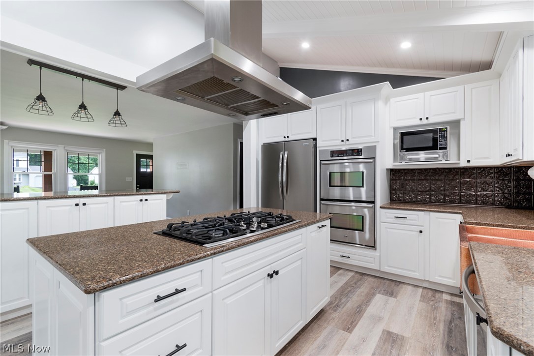 Eastgate 02 - Residential