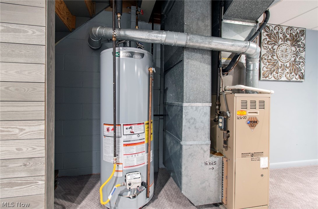 Eastgate 02 - Residential