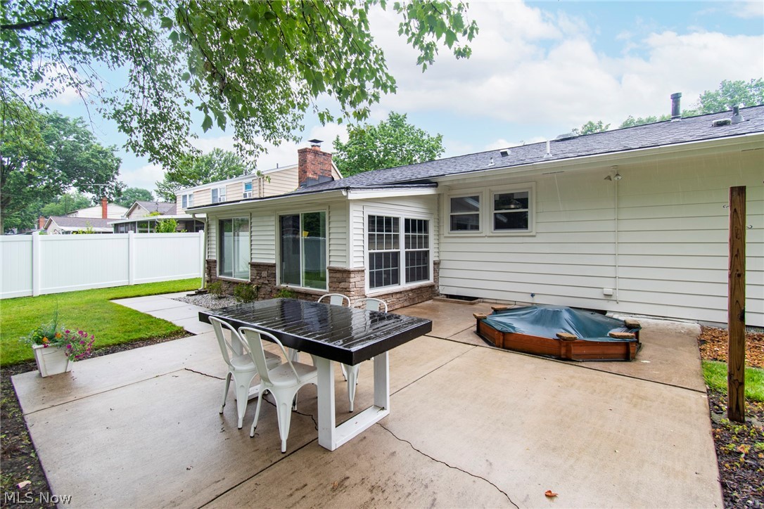 Eastgate 02 - Residential