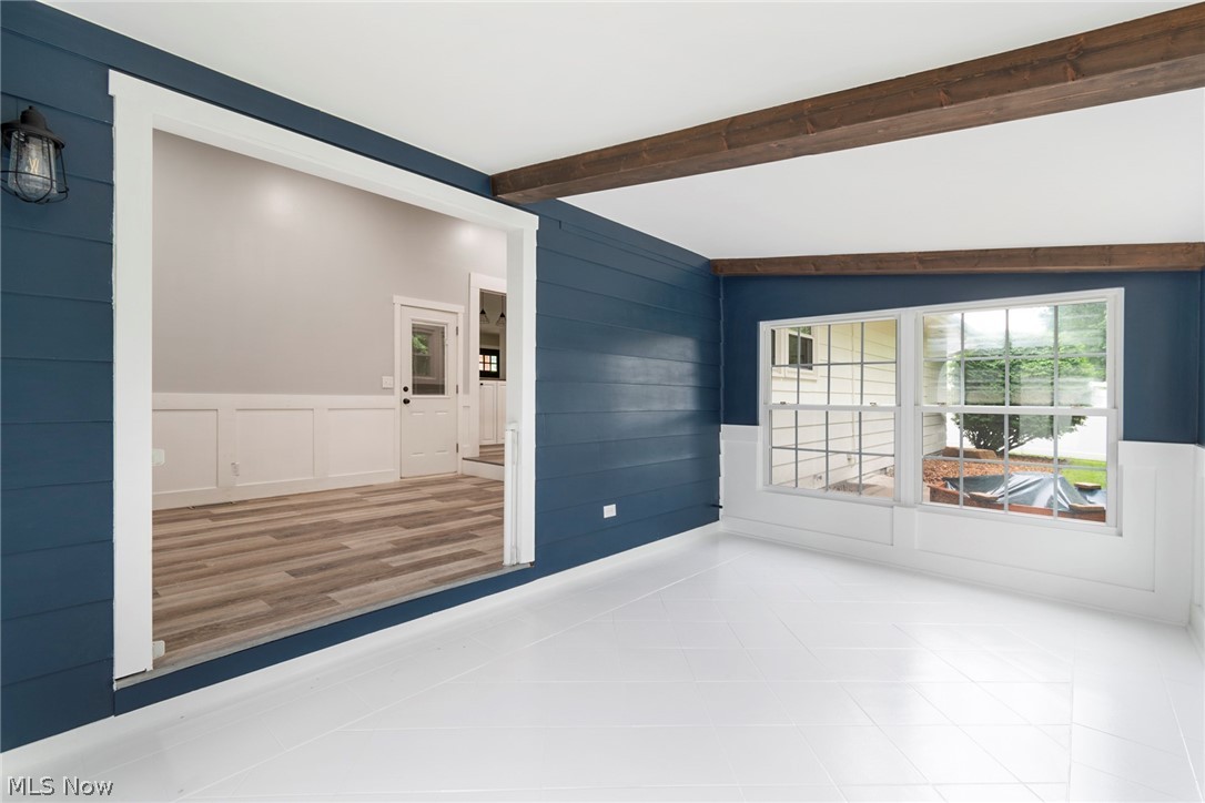 Eastgate 02 - Residential