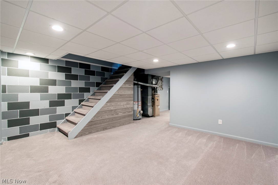 Eastgate 02 - Residential