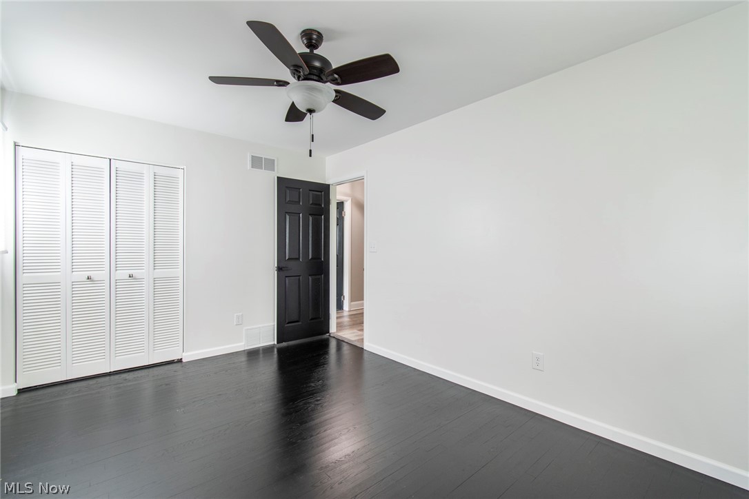 Eastgate 02 - Residential