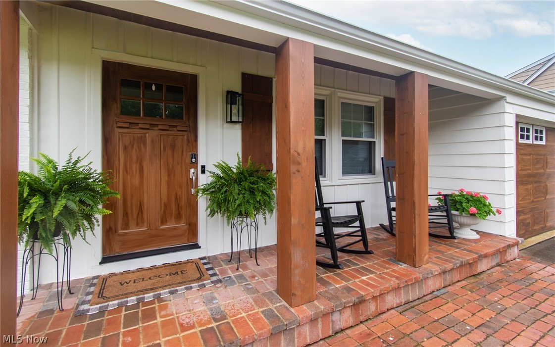 Eastgate 02 - Residential